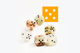 Онлайн казино Vulkan Deluxe Casino