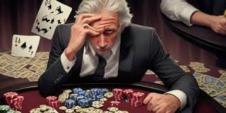 Вход на официальный сайт Vulkan Deluxe Casino